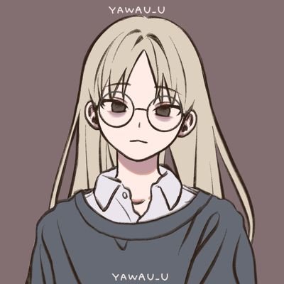 bbblubup's profile picture. logged out.