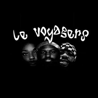 The Le Voyagers hope to inspire their listeners by representing the power of love through music.