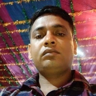 AnilKum90313138's profile picture. 