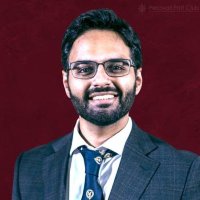 Has (@hasanrmohammad) 's Twitter Profile