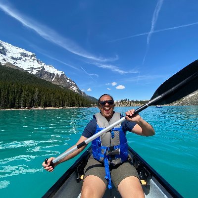 chaki_is_love's profile picture. 