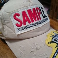 大知@📎📎📎📎📎📎ＳＭＡＰ！ (@smapnakama1991) 's Twitter Profile Photo