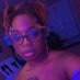 Londyn (@l_rose77) Twitter profile photo Londyn (@l_rose77) Twitter profile photo