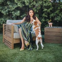 Vanessa Ramos (@thatramosgirl) 's Twitter Profile