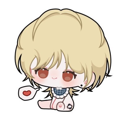 sepさんのプロフィール画像