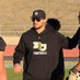 Coach Flesher (@coachflesh) Twitter profile photo Coach Flesher (@coachflesh) Twitter profile photo