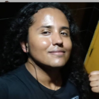 ALTA CULTURA DO CONHECIMENTO (@chrisdavi78) 's Twitter Profile
