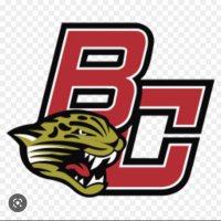 Boulder Creek HS Girls Soccer - Arizona(@BCHSGirlsSoccer) 's Twitter Profile Photo