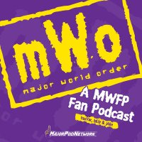 Major World Order (@majorworldorder) 's Twitter Profile Photo Major World Order (@majorworldorder) 's Twitter Profile Photo