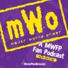 MajorWorldOrder's profile picture. The Major World Order is part of @MajorPodNetwork, interviewing Major Marks. Hosted by Husvar, Billy Peck, and Jake Wyatt.