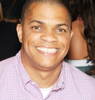 a2peoples's profile picture. I post about  | Real Estate Teams for Solo Agents | Become more productive and profitable  https://t.co/OWsc07CZpg