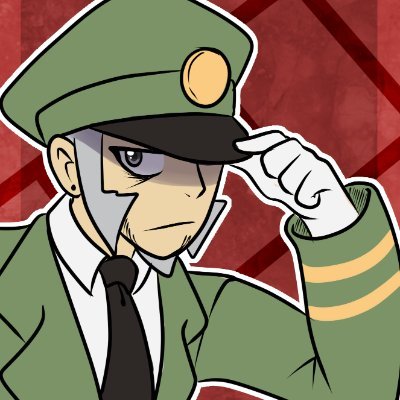 I feel a little bit of a
d i s c o n n e c t
Please do not cross the yellow line-
