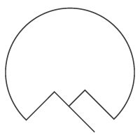 Shimoda Designs (@shimodadesigns) 's Twitter Profile Photo Shimoda Designs (@shimodadesigns) 's Twitter Profile Photo