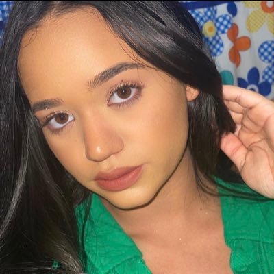 yessay_pujols's profile picture. 