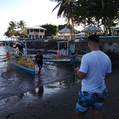 DFjrds's profile picture. 