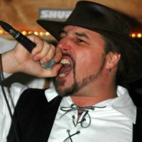 Andrew Sloan (@andrew_the_celt) 's Twitter Profile