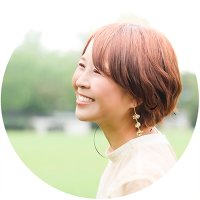 いろ結い ／ｲﾒｰｼﾞｺﾝｻﾙﾀﾝﾄ14年目(@iroyui_official) 's Twitter Profile Photo