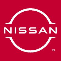 Nissan of Huntington(@NissanofHunting) 's Twitter Profile Photo