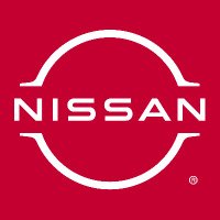 Nissan Of Smithtown(@NissanLI) 's Twitter Profile Photo