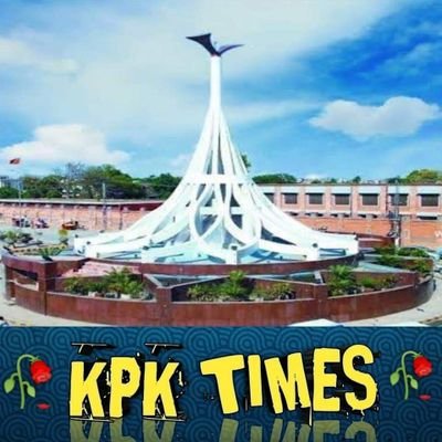 KPKTIMES01's profile picture. ALL NEWS AND INFORMATION RELATED TO PAKISTAN AND SPECIALLY KPK.