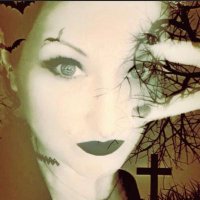 Jamie Damelos (@jamiedamelos) 's Twitter Profile