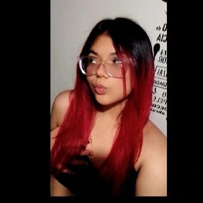 luizannasoria_'s profile picture. 🦋 ツ
https://t.co/JZq9yRJnrk