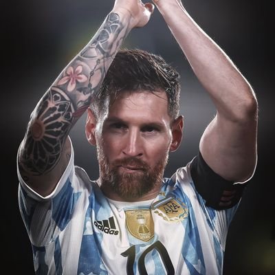 harshil1307199's profile picture. Hello there. 
Culer for Life 💙❤️