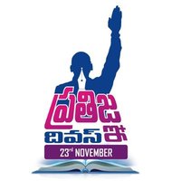 Prashanth Swaero🇮🇳 (@prashantswaero) 's Twitter Profile Photo Prashanth Swaero🇮🇳 (@prashantswaero) 's Twitter Profile Photo