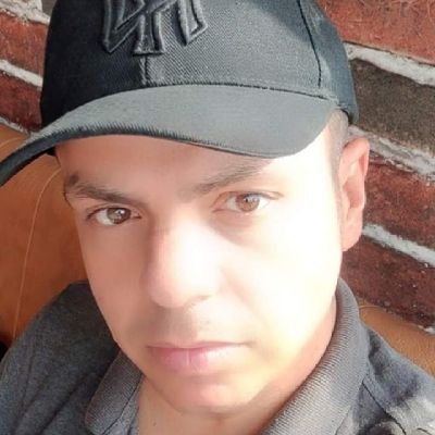 hemaaa_ahmed's profile picture. أصنع السعادة بنفسك ولا تنتظرها