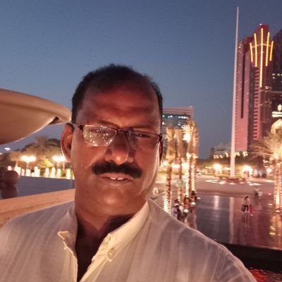 MMuhammadaki's profile picture. 