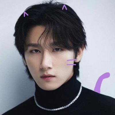 imonxu's profile picture. 2n 7 7ㅣ 베베 ෆ🐻🐶🦈🐢🐯🐱ෆ