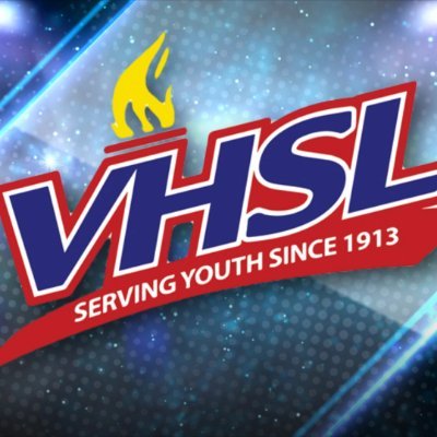 The official Twitter page of VHSL update