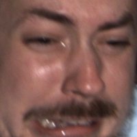 Arin, Shuffle Master (@shufflearin) 's Twitter Profile