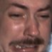 Arin, Shuffle Master (@shufflearin) Twitter profile photo Arin, Shuffle Master (@shufflearin) Twitter profile photo