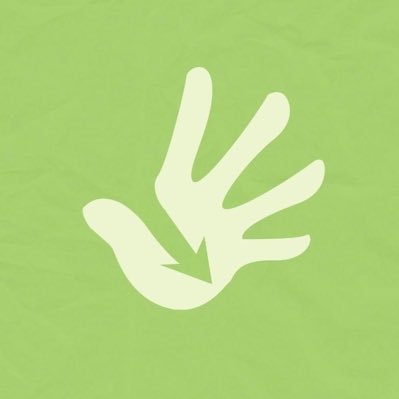 LS4HRD is the student-led alliance network of De La Salle schools in the Philippines.