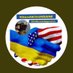 Truth to Power…keeping the Faith! (@reneryarbrough1) Twitter profile photo Truth to Power…keeping the Faith! (@reneryarbrough1) Twitter profile photo