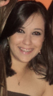sempre me guarde, me governe e me ilumine.