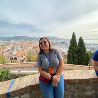 angela (@angelaflippy) 's Twitter Profile