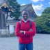 Chu•kwu•e•me•ka (@chukwuemeka_cv) Twitter profile photo Chu•kwu•e•me•ka (@chukwuemeka_cv) Twitter profile photo