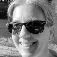 Clare Farmer ⚖️ 📚 🐾 (@drclarefarmer1) 's Twitter Profile Photo Clare Farmer ⚖️ 📚 🐾 (@drclarefarmer1) 's Twitter Profile Photo