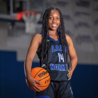 Aliya (@aliyarwilliams) 's Twitter Profile