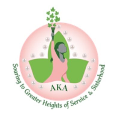 Chartered in May 1978, Alpha Kappa Alpha Sorority, Inc., Mu Beta Omega Chapter is the second graduate chapter in Inglewood, California.