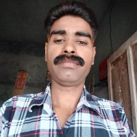 Rampal Sain (@rampalsain3) 's Twitter Profile