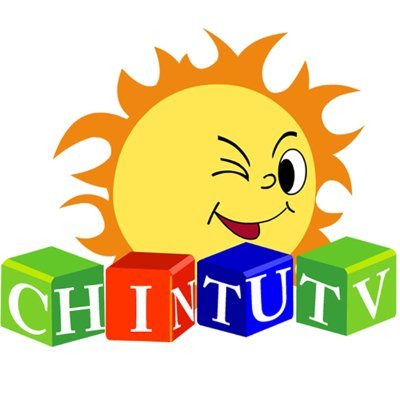 Welcome to The Official Page of Chintu TV. Watch kids programs anytime and anywhere on https://t.co/nOOO0P99P0  | Facebook Link : https://t.co/dyqJ9uOw3r