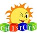 ChintuTV (@chintutv) Twitter profile photo ChintuTV (@chintutv) Twitter profile photo