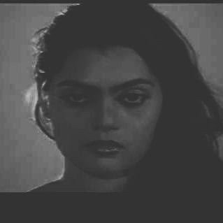 chaikkkkkkkkk's profile picture. using this for my Instagram page :p