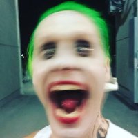 J.Steele. (@goseevgo) 's Twitter Profile