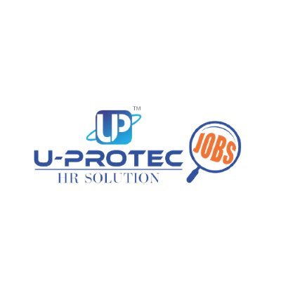 U-Protec HR Solution Pvt. Ltd.