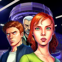 T.R.A.N.Z.I.T. 3Z and the Protonians⚛️ 3ZNFT.COM (@t_r_a_n_z_i_t) 's Twitter Profile