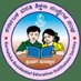 DBRARS JAYAPURA 763 (@dbrs_763_koppa) Twitter profile photo DBRARS JAYAPURA 763 (@dbrs_763_koppa) Twitter profile photo